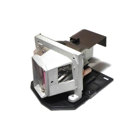 Ereplacements Proj Lamp F/ Toshiba, TLPLV10-ER TLPLV10-ER